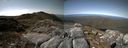 ./images/calvert/buxton1/20140413/buxton120140413_123003M.jpg