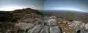 ./images/calvert/buxton1/20140413/buxton120140413_123502M.jpg
