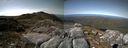 ./images/calvert/buxton1/20140413/buxton120140413_124002M.jpg