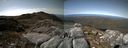 ./images/calvert/buxton1/20140413/buxton120140413_125002M.jpg