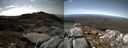 ./images/calvert/buxton1/20140413/buxton120140413_141003M.jpg