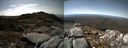 ./images/calvert/buxton1/20140413/buxton120140413_143002M.jpg
