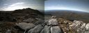 ./images/calvert/buxton1/20140413/buxton120140413_143501M.jpg