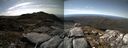 ./images/calvert/buxton1/20140413/buxton120140413_144503M.jpg