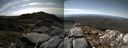 ./images/calvert/buxton1/20140413/buxton120140413_150003M.jpg
