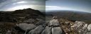 ./images/calvert/buxton1/20140413/buxton120140413_150503M.jpg