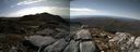 ./images/calvert/buxton1/20140413/buxton120140413_151503M.jpg