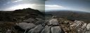 ./images/calvert/buxton1/20140413/buxton120140413_152002M.jpg