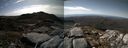 ./images/calvert/buxton1/20140413/buxton120140413_152502M.jpg
