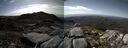 ./images/calvert/buxton1/20140413/buxton120140413_153001M.jpg