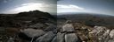 ./images/calvert/buxton1/20140413/buxton120140413_153501M.jpg