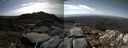 ./images/calvert/buxton1/20140413/buxton120140413_154002M.jpg