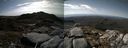 ./images/calvert/buxton1/20140413/buxton120140413_154502M.jpg