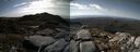 ./images/calvert/buxton1/20140413/buxton120140413_155002M.jpg