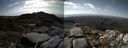 ./images/calvert/buxton1/20140413/buxton120140413_155502M.jpg