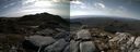 ./images/calvert/buxton1/20140413/buxton120140413_160002M.jpg