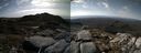 ./images/calvert/buxton1/20140413/buxton120140413_160502M.jpg