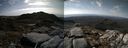 ./images/calvert/buxton1/20140413/buxton120140413_161002M.jpg