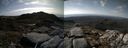 ./images/calvert/buxton1/20140413/buxton120140413_161502M.jpg