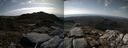 ./images/calvert/buxton1/20140413/buxton120140413_162002M.jpg