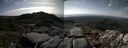 ./images/calvert/buxton1/20140413/buxton120140413_162503M.jpg
