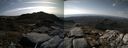 ./images/calvert/buxton1/20140413/buxton120140413_163003M.jpg