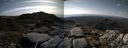 ./images/calvert/buxton1/20140413/buxton120140413_163503M.jpg