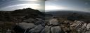 ./images/calvert/buxton1/20140413/buxton120140413_164001M.jpg