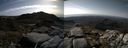 ./images/calvert/buxton1/20140413/buxton120140413_164502M.jpg