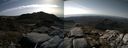 ./images/calvert/buxton1/20140413/buxton120140413_165001M.jpg