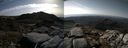./images/calvert/buxton1/20140413/buxton120140413_165502M.jpg
