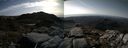 ./images/calvert/buxton1/20140413/buxton120140413_170502M.jpg