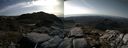 ./images/calvert/buxton1/20140413/buxton120140413_171003M.jpg