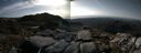 ./images/calvert/buxton1/20140413/buxton120140413_171502M.jpg