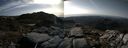 ./images/calvert/buxton1/20140413/buxton120140413_172003M.jpg