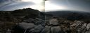 ./images/calvert/buxton1/20140413/buxton120140413_172503M.jpg