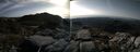 ./images/calvert/buxton1/20140413/buxton120140413_173003M.jpg