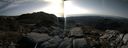 ./images/calvert/buxton1/20140413/buxton120140413_173503M.jpg