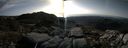 ./images/calvert/buxton1/20140413/buxton120140413_174002M.jpg