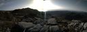 ./images/calvert/buxton1/20140413/buxton120140413_175002M.jpg