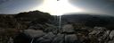 ./images/calvert/buxton1/20140413/buxton120140413_180001M.jpg