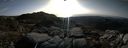 ./images/calvert/buxton1/20140413/buxton120140413_181002M.jpg