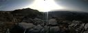 ./images/calvert/buxton1/20140413/buxton120140413_181501M.jpg
