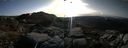 ./images/calvert/buxton1/20140413/buxton120140413_184003M.jpg