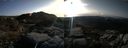 ./images/calvert/buxton1/20140413/buxton120140413_184503M.jpg