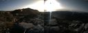 ./images/calvert/buxton1/20140413/buxton120140413_190003M.jpg