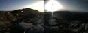 ./images/calvert/buxton1/20140413/buxton120140413_192002M.jpg