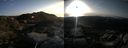 ./images/calvert/buxton1/20140413/buxton120140413_192502M.jpg
