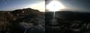 ./images/calvert/buxton1/20140413/buxton120140413_193003M.jpg