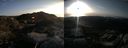 ./images/calvert/buxton1/20140413/buxton120140413_193502M.jpg